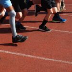 Kirol jardunaldia 2026/01/31 Jornada deportiva